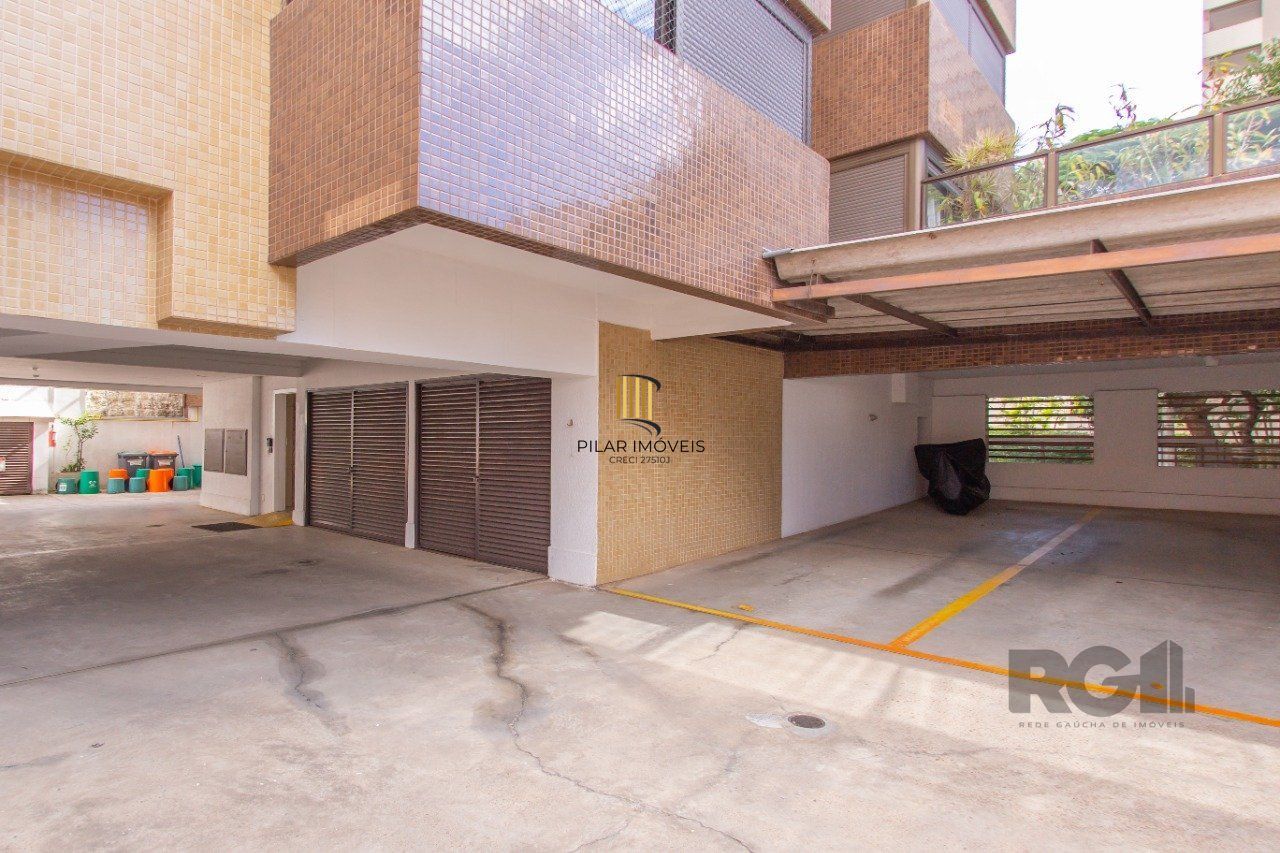Apartamento 2 dormitórios, 2 suítes, 83 m² área privativa e 2 vagas bela Vista