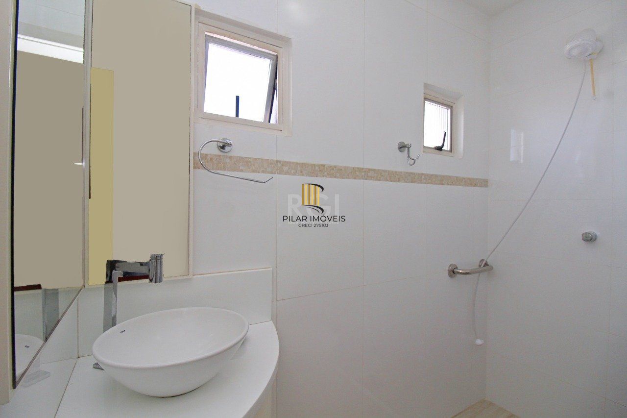 Apartamento para Venda - 156.6m², 3 dormitórios, Centro Histórico