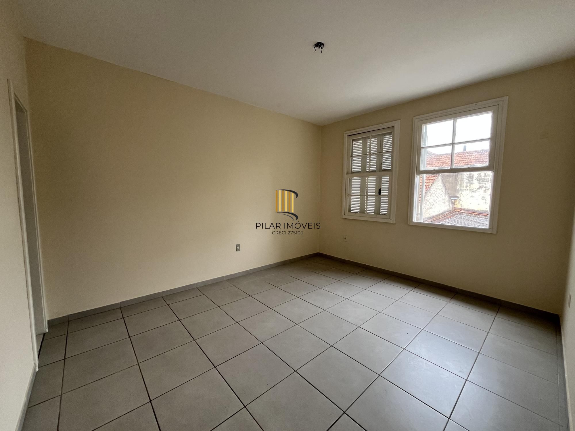 Apartamento de 3 quartos, suíte no bairro Auxiliadora em Porto Alegre