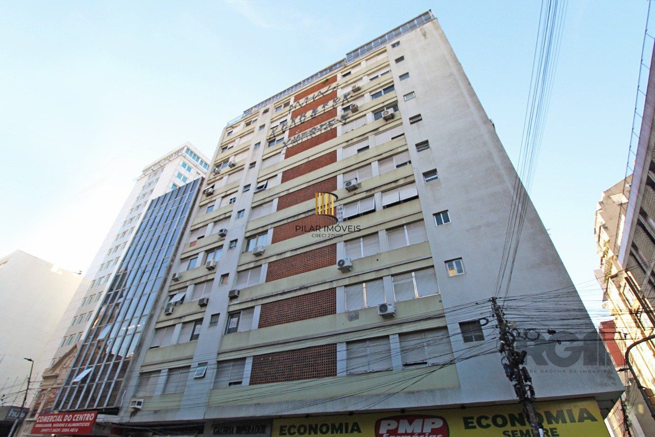 Apartamento para  VENDA- 82.25m², 3 dormitórios, 1 suítes, Centro Histórico.