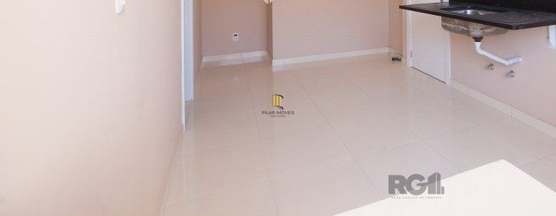 Apartamento 3 dormitórios no bairro Floresta