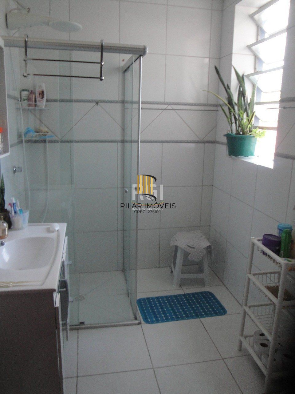 Apartamento para Venda - 79.55m², 2 dormitórios, Glória