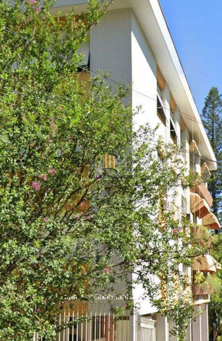 Apartamento para Venda - 230m², 4 dormitórios, sendo 1 suites, 2 vagas - Petrópolis