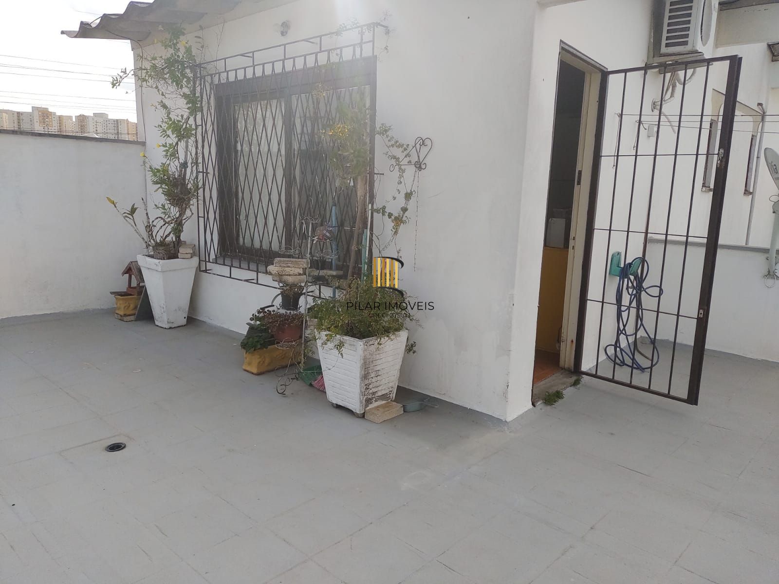 Apartamento para Venda - 131,98m², 2 dormitórios, 2 vagas - Jardim Botânico