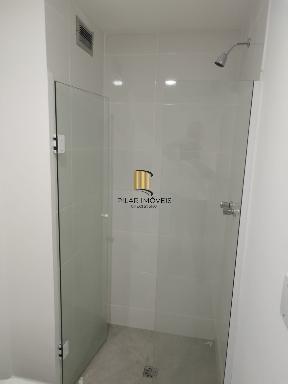 Apartamento 2 dormitórios no bairro Petrópolis