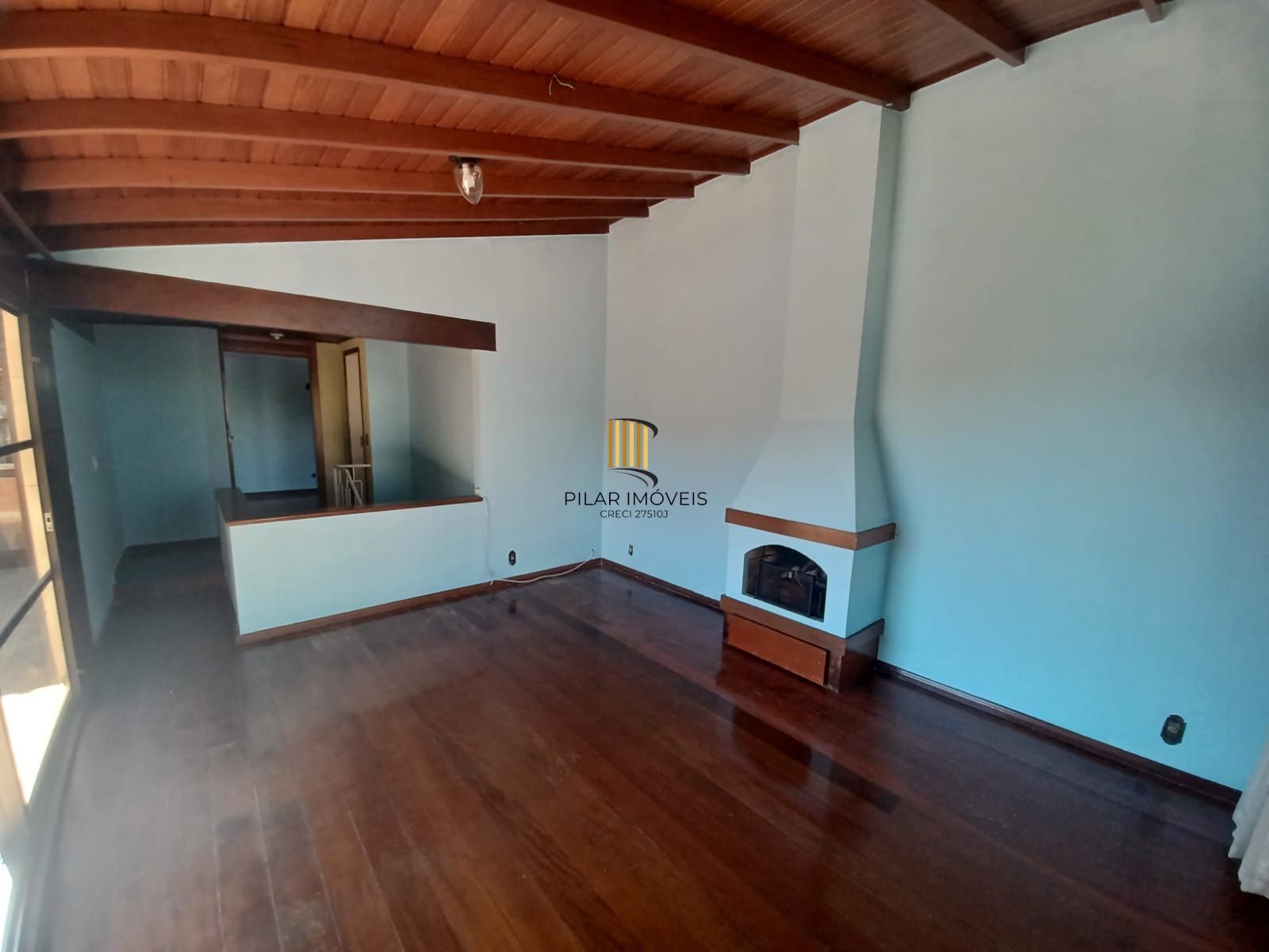 Cobertura 2 dormitórios no bairro Menino Deus