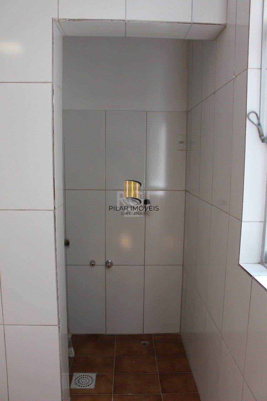 Apartamento para Venda - 56m², 2 dormitórios, Azenha