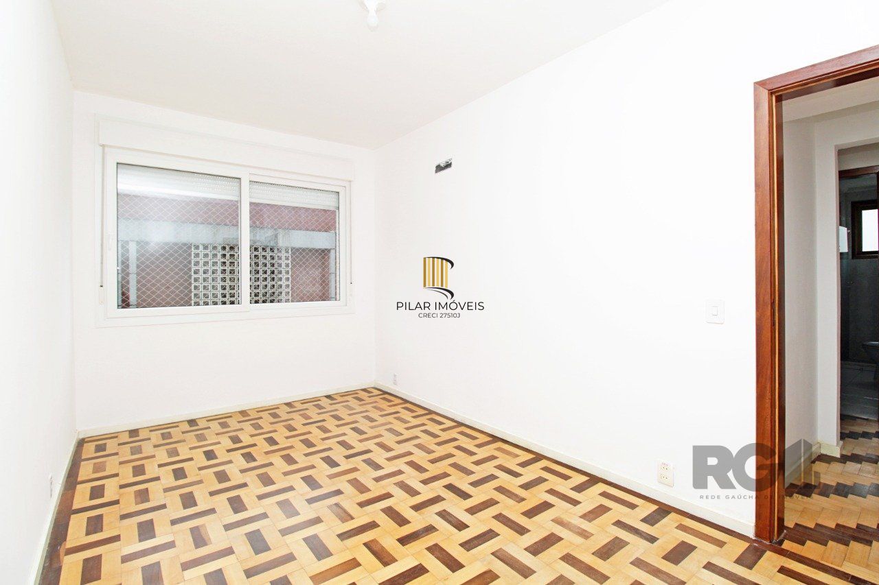 Apartamento para  VENDA- 82.25m², 3 dormitórios, 1 suítes, Centro Histórico.