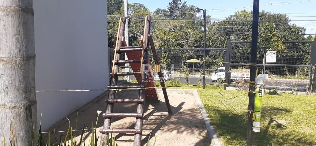 Apartamento para Venda - 47m², 2 dormitórios, Agronomia