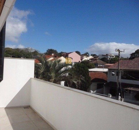 Casa 3 dormitórios no bairro Jardim Sabará - Pilar Imóveis