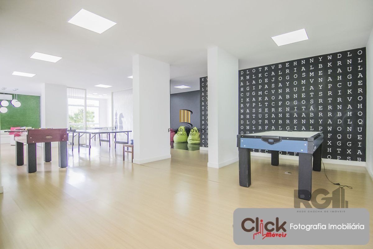 vende no bairro Passo da Areia em Porto Alegre: