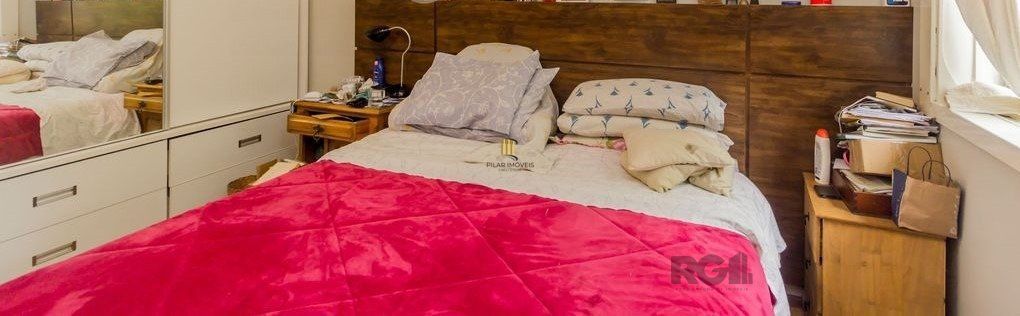 Excelente casa, em ótima localização