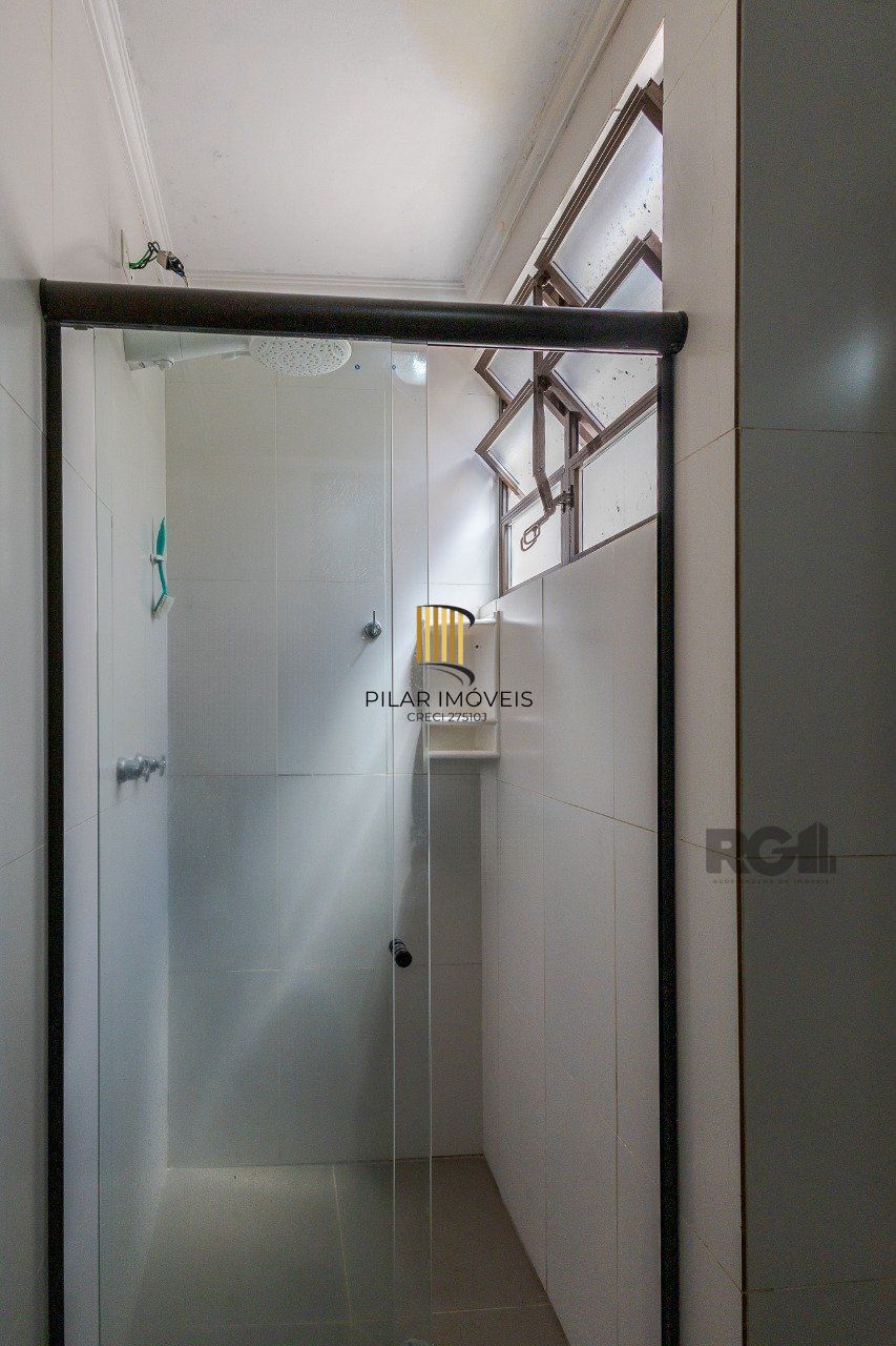 Apartamento de 3 quartos no bairro Cidade Baixa em Porto Alegre