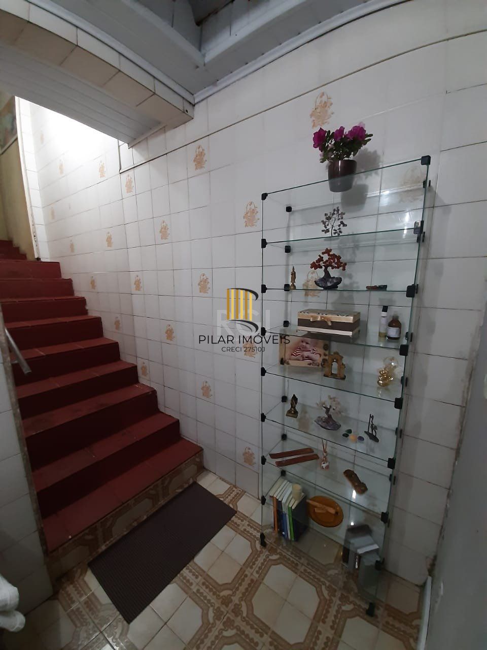 Apartamento para Venda - 43.97m², 2 dormitórios, Centro Histórico