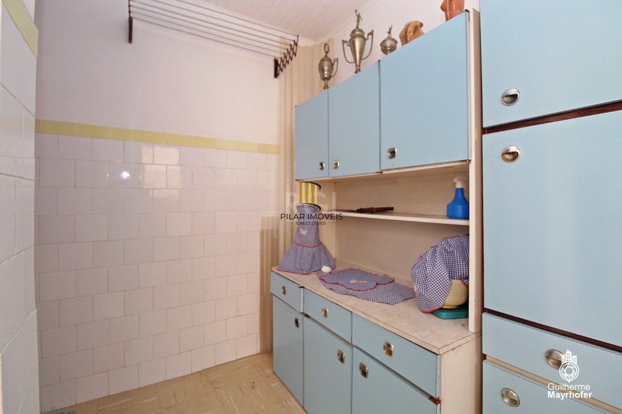 Apartamento para Venda - 67.98m², 2 dormitórios, São Geraldo