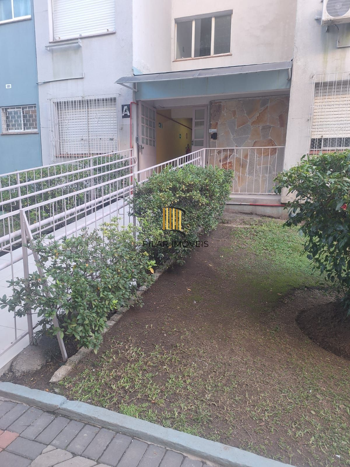 Apartamento 3 dormitórios Bairro Sarandi