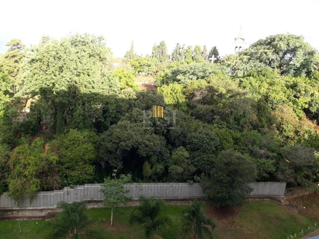 Apartamento para Venda - 50.68m², 2 dormitórios, 1 vaga - Azenha