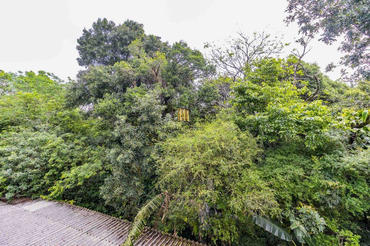 Vende Apartamento de 3 dormitórios no Bairro Jardim Botânico - Porto Alegre!