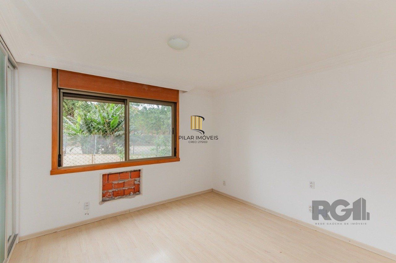 Excelente apartamento de 3 dormitórios sendo 1 suíte e 2 vagas no Higienópolis.