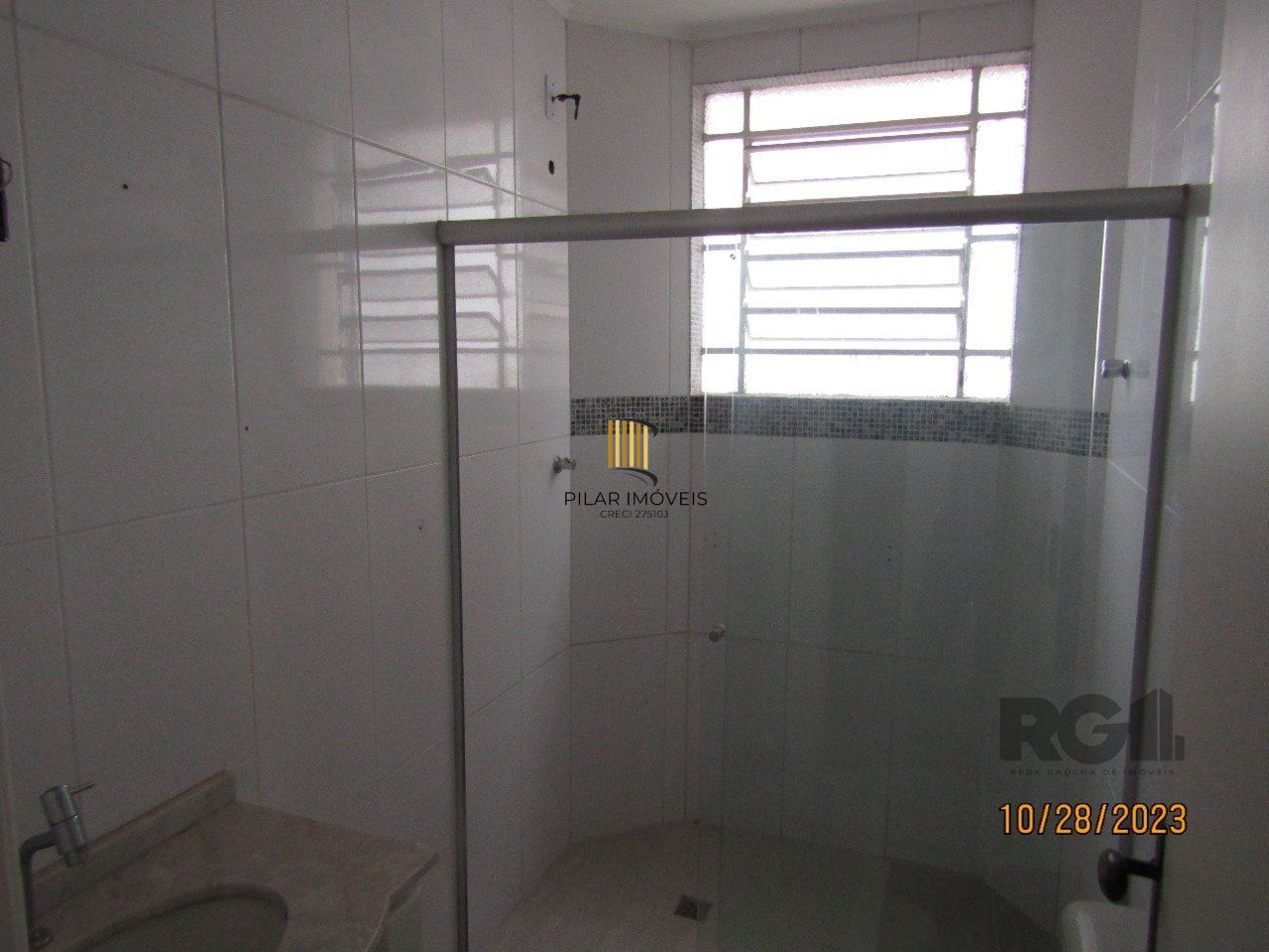 Apartamento de dois quartos à venda no bairro Bom Fim - Porto Alegre