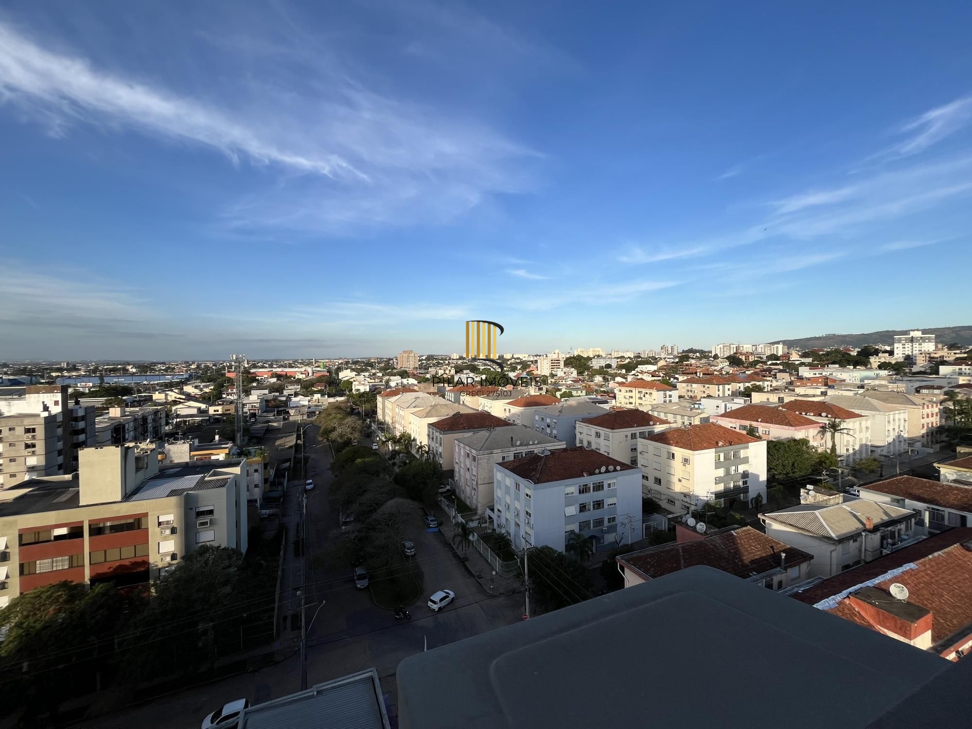 Apartamento Venda - 66.29m², 3 dormitórios, sendo 1 suites, 1 vagas