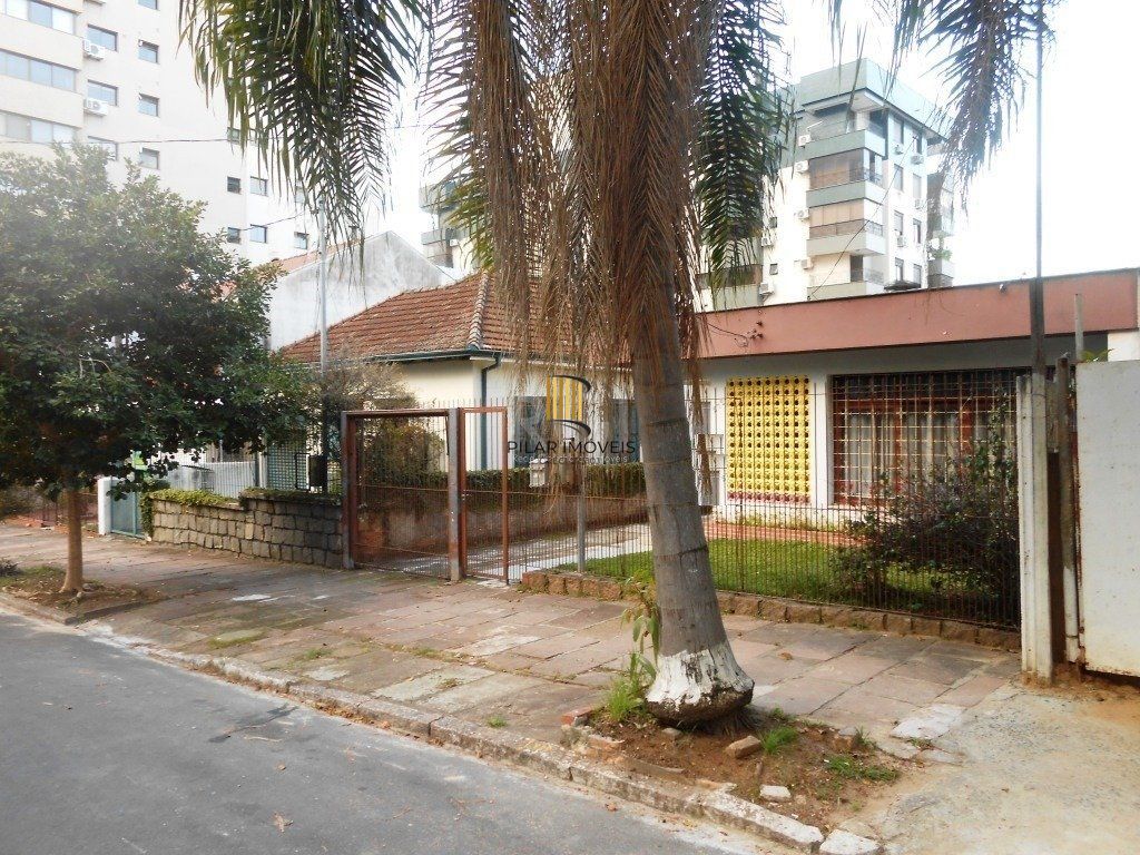 Terreno para Venda - 0m², 0 dormitórios, Higienópolis