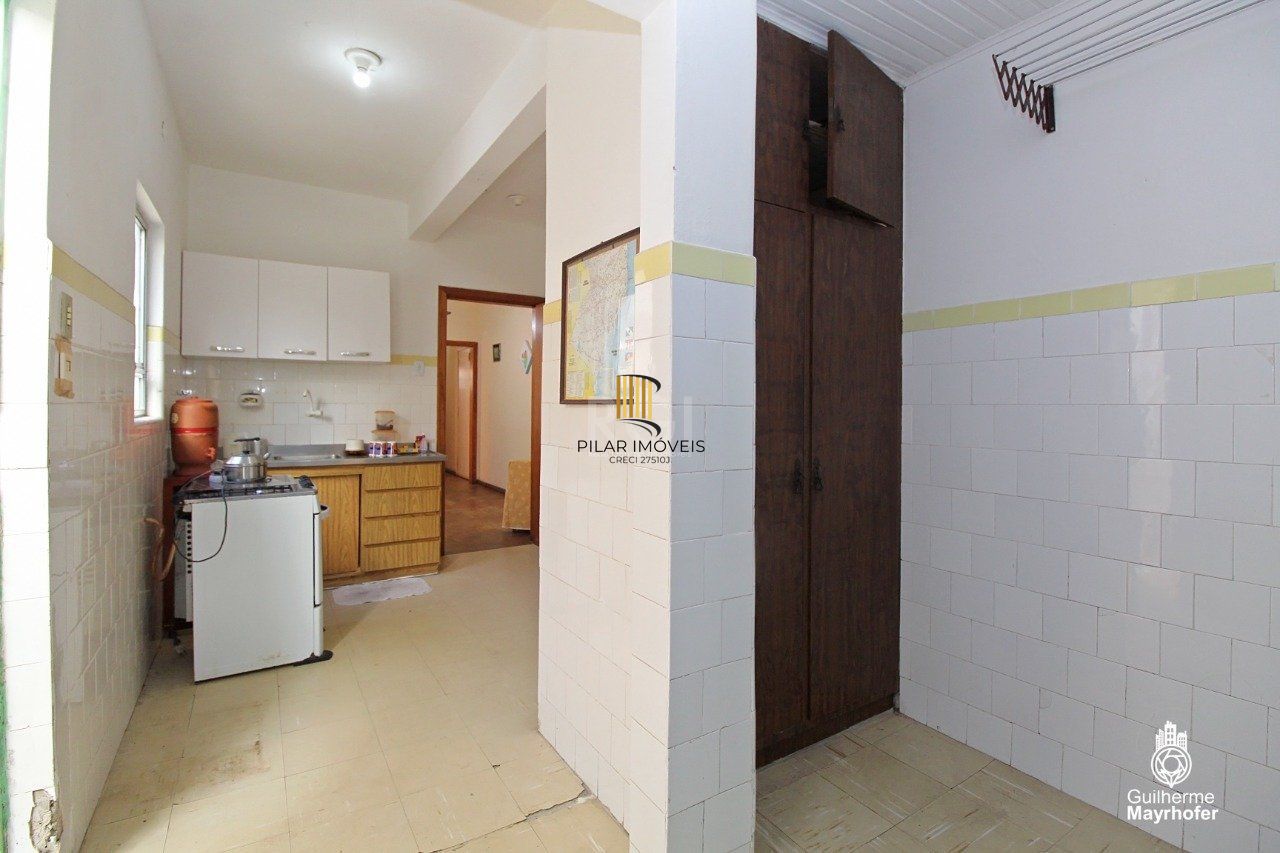 Apartamento para Venda - 67.98m², 2 dormitórios, São Geraldo