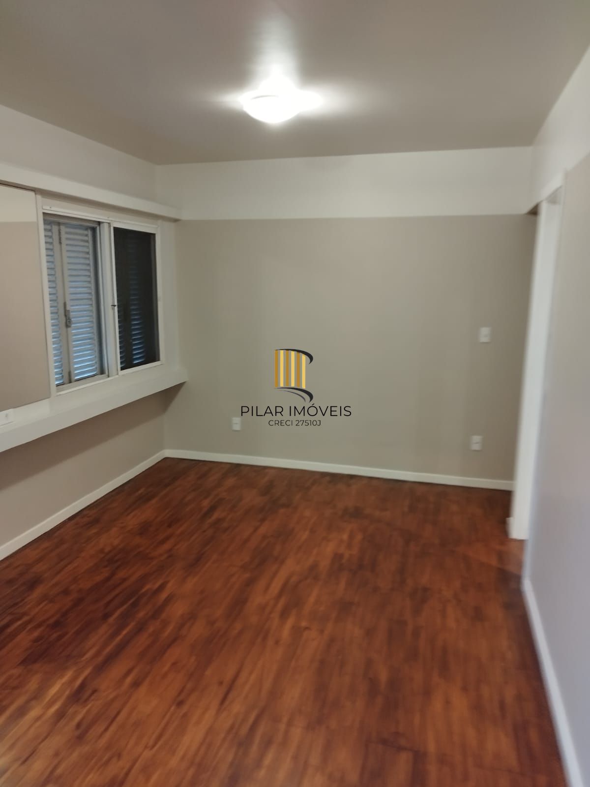 Apartamento 1 dormitório no bairro Centro Histórico