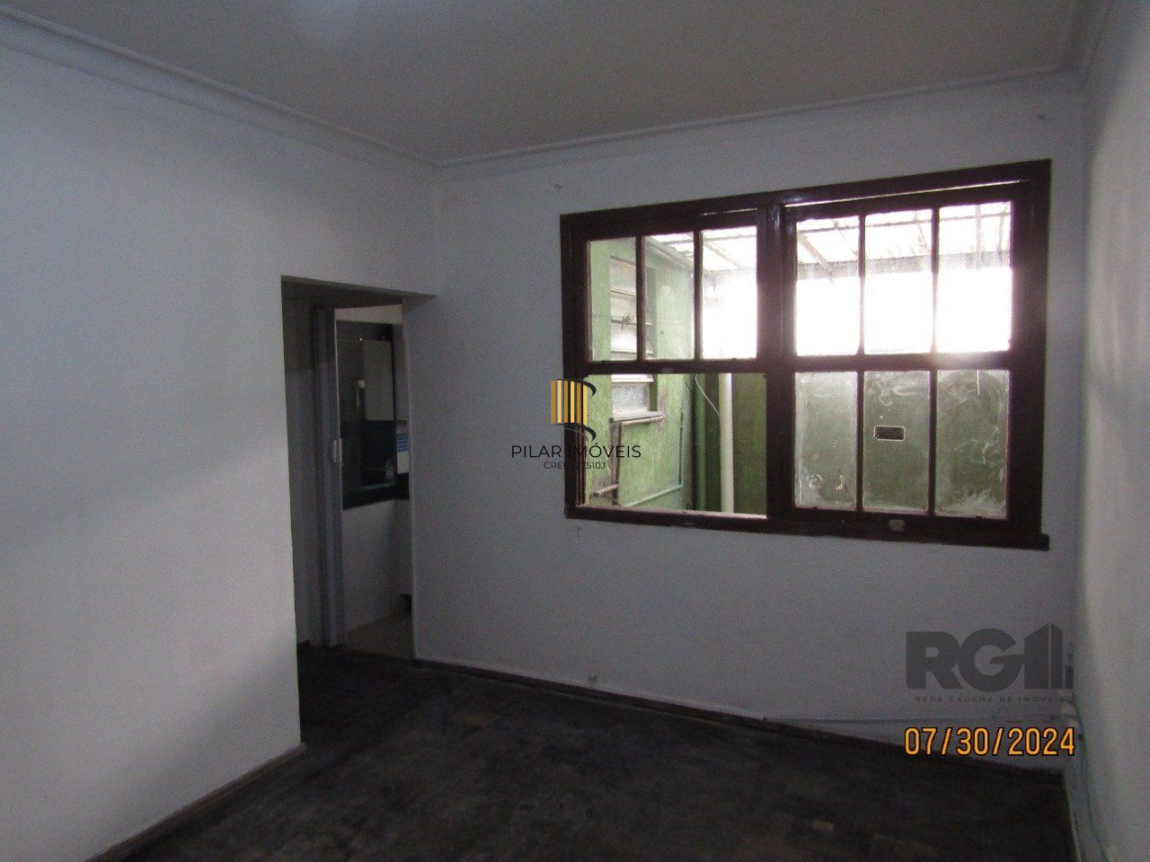 Apartamento 2 dormitórios no bairro Partenon