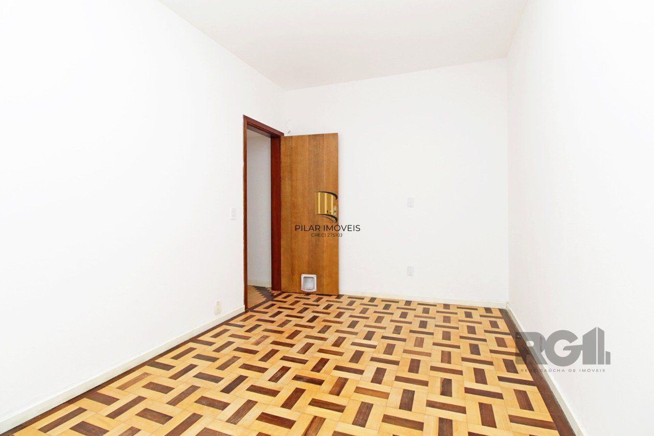 Apartamento para  VENDA- 82.25m², 3 dormitórios, 1 suítes, Centro Histórico.