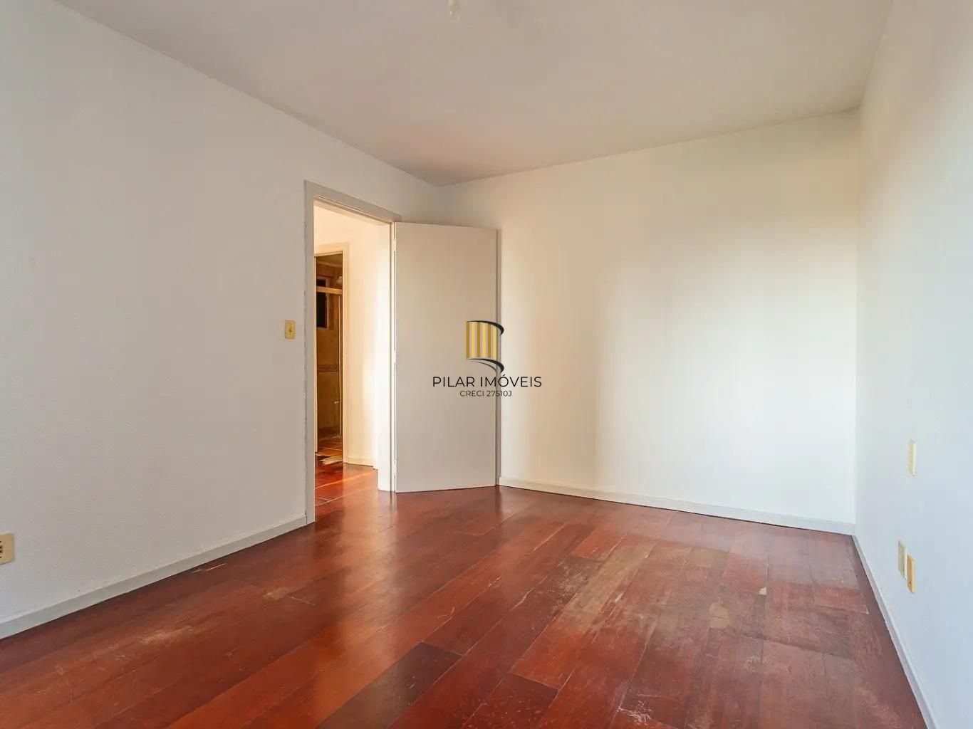 Apartamento de 2 quartos, 76m² privativos e 1 vaga de garagem junto ao Carrefour