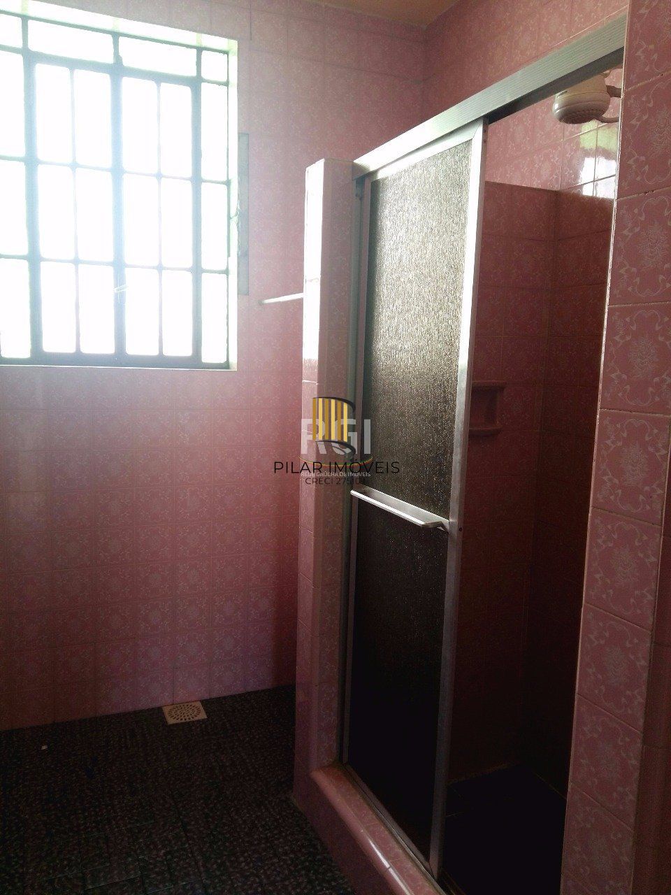 Casa para Venda - 190m², 3 dormitórios, 2 vagas - Medianeira