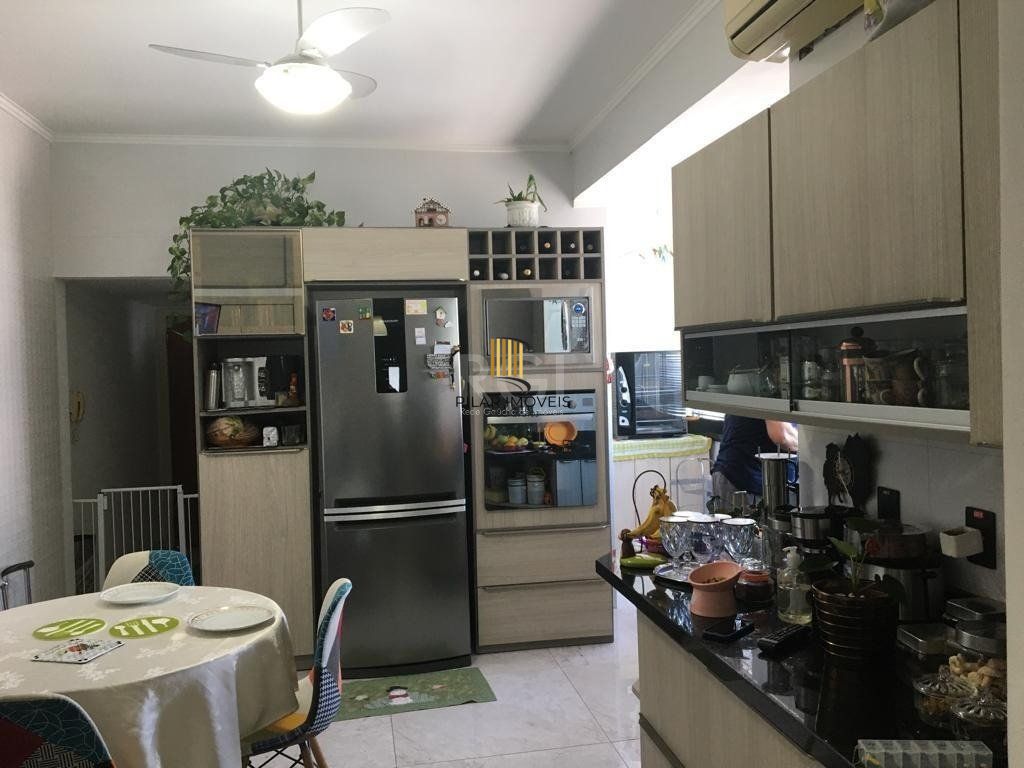 Apartamento para Venda - 148.83m², 3 dormitórios, Centro Histórico