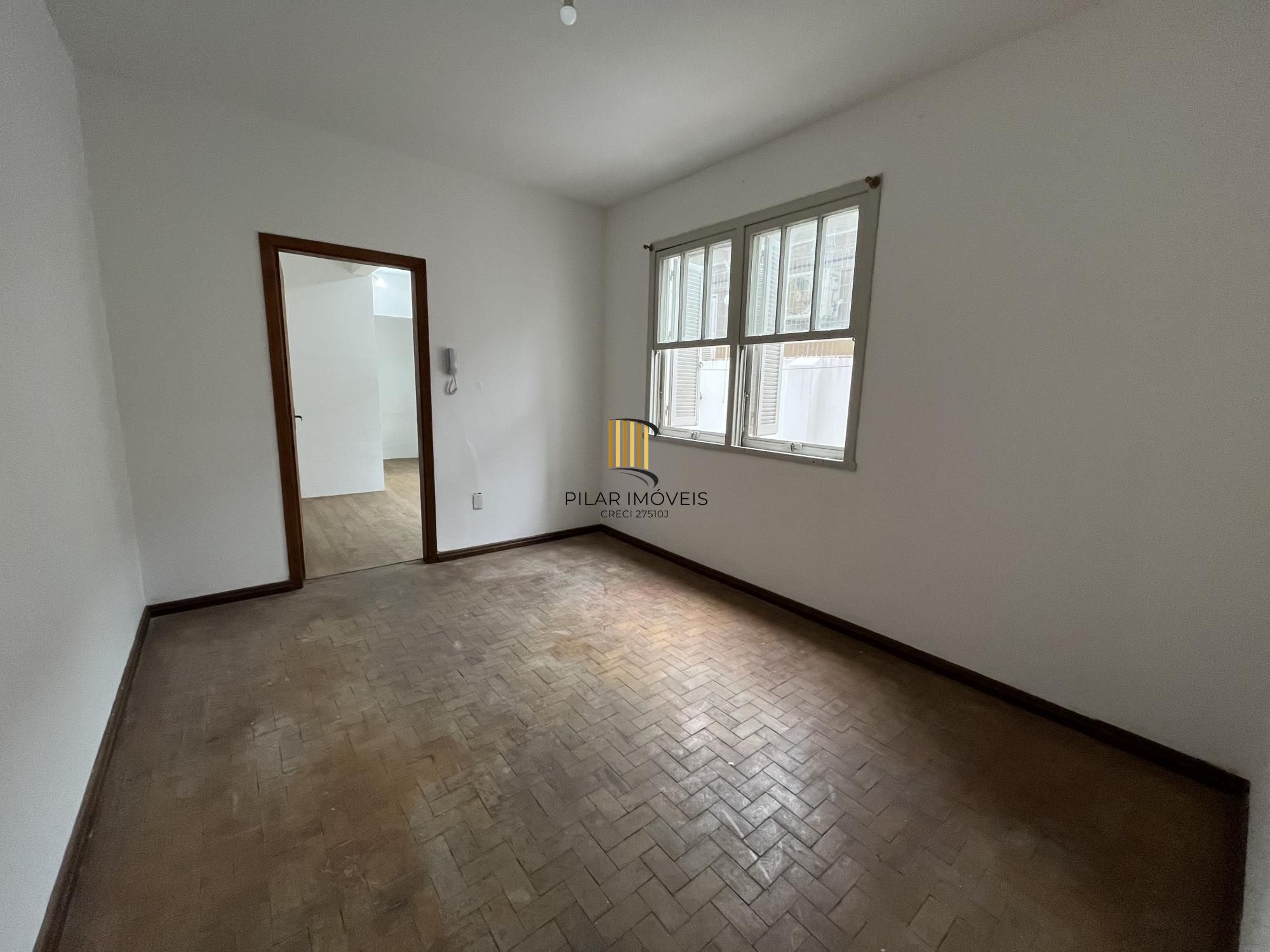 Apartamento para Venda - 67.98m², 2 dormitórios, São Geraldo