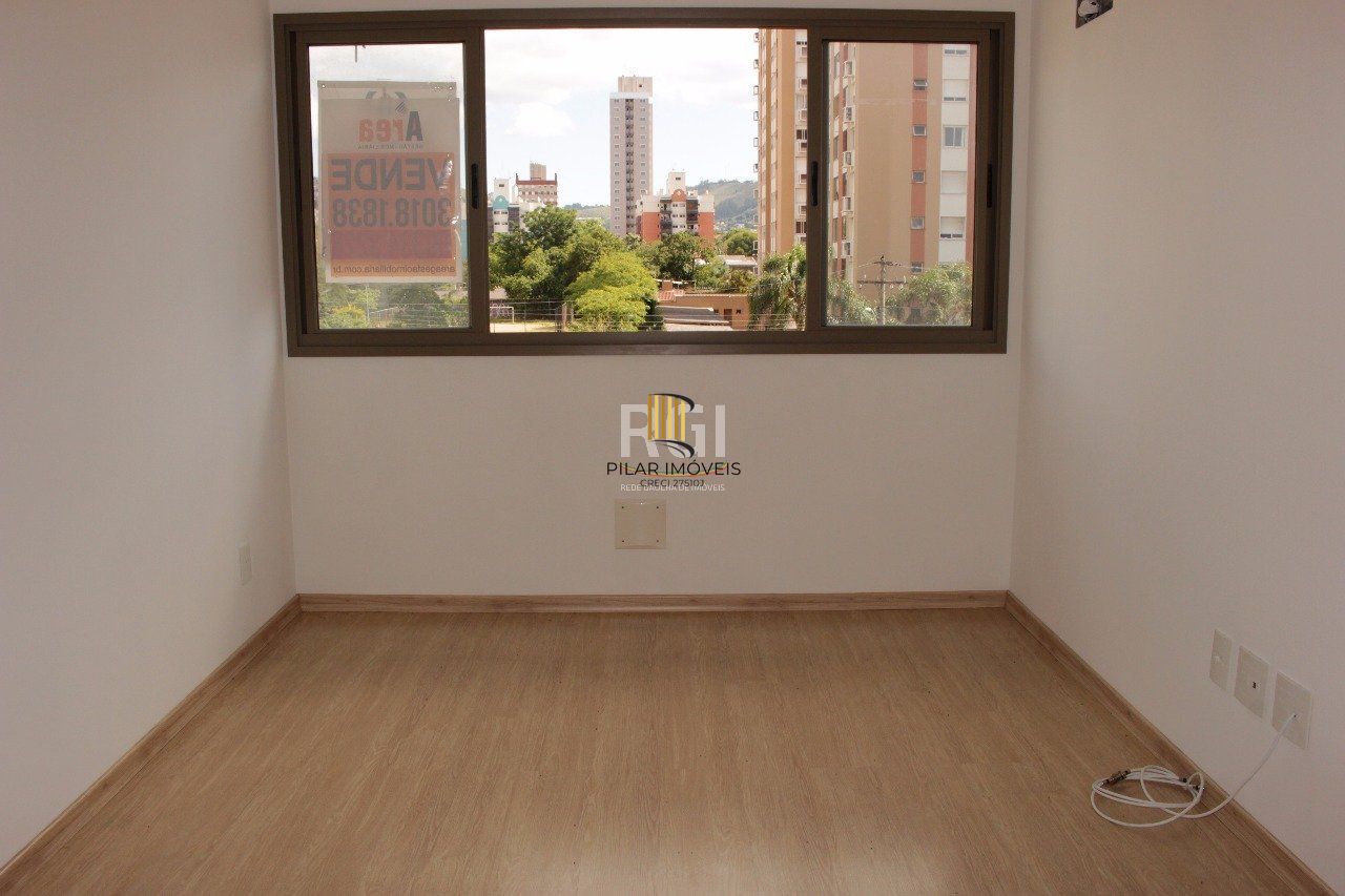 Apartamento Venda - 56.67m², 2 dormitórios, sendo 1 suite, 1 vaga - Partenon