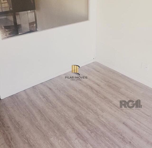 Sala Comercial no bairro Petrópolis