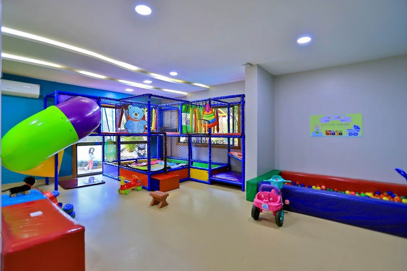 Excelente apartamento de 3 dormitórios sendo 1 suíte e 2 vagas no Higienópolis.