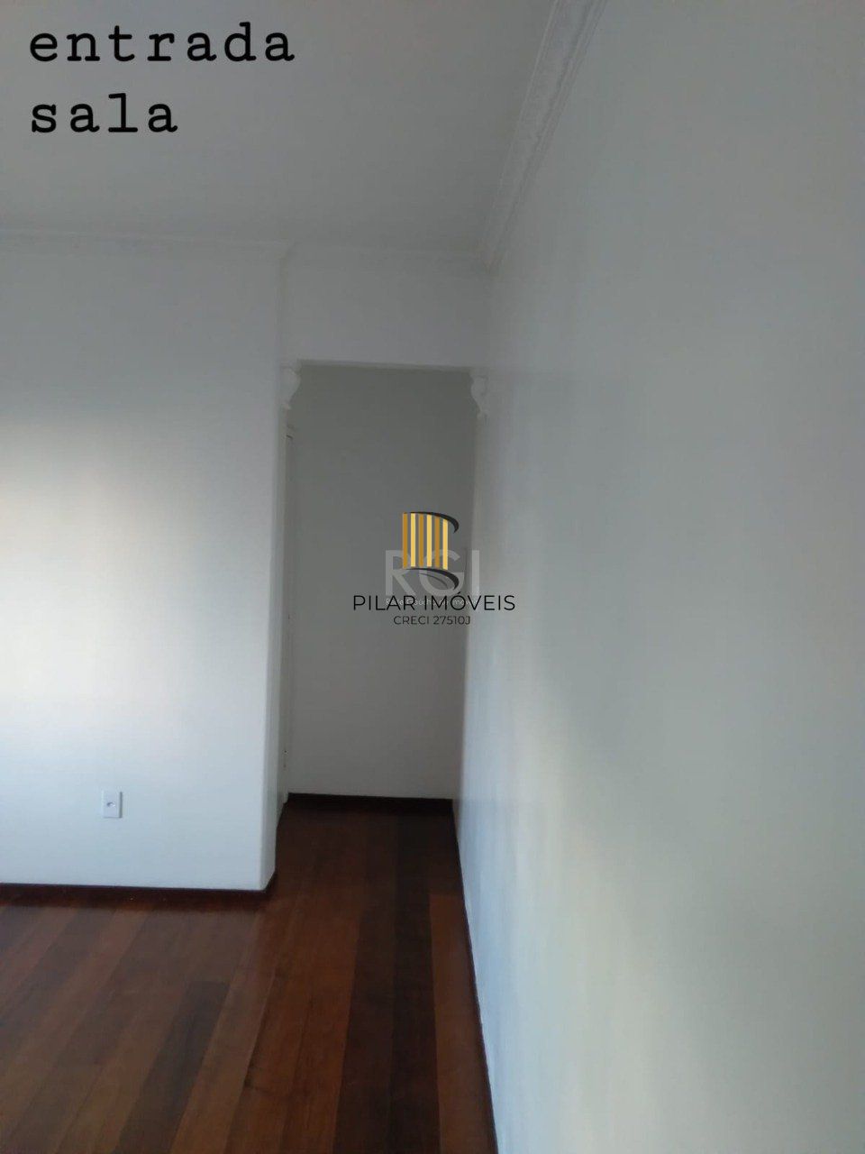 Apartamento para Venda - 74.5m², 3 dormitórios, sendo 1 suites, 1 vaga - Santana