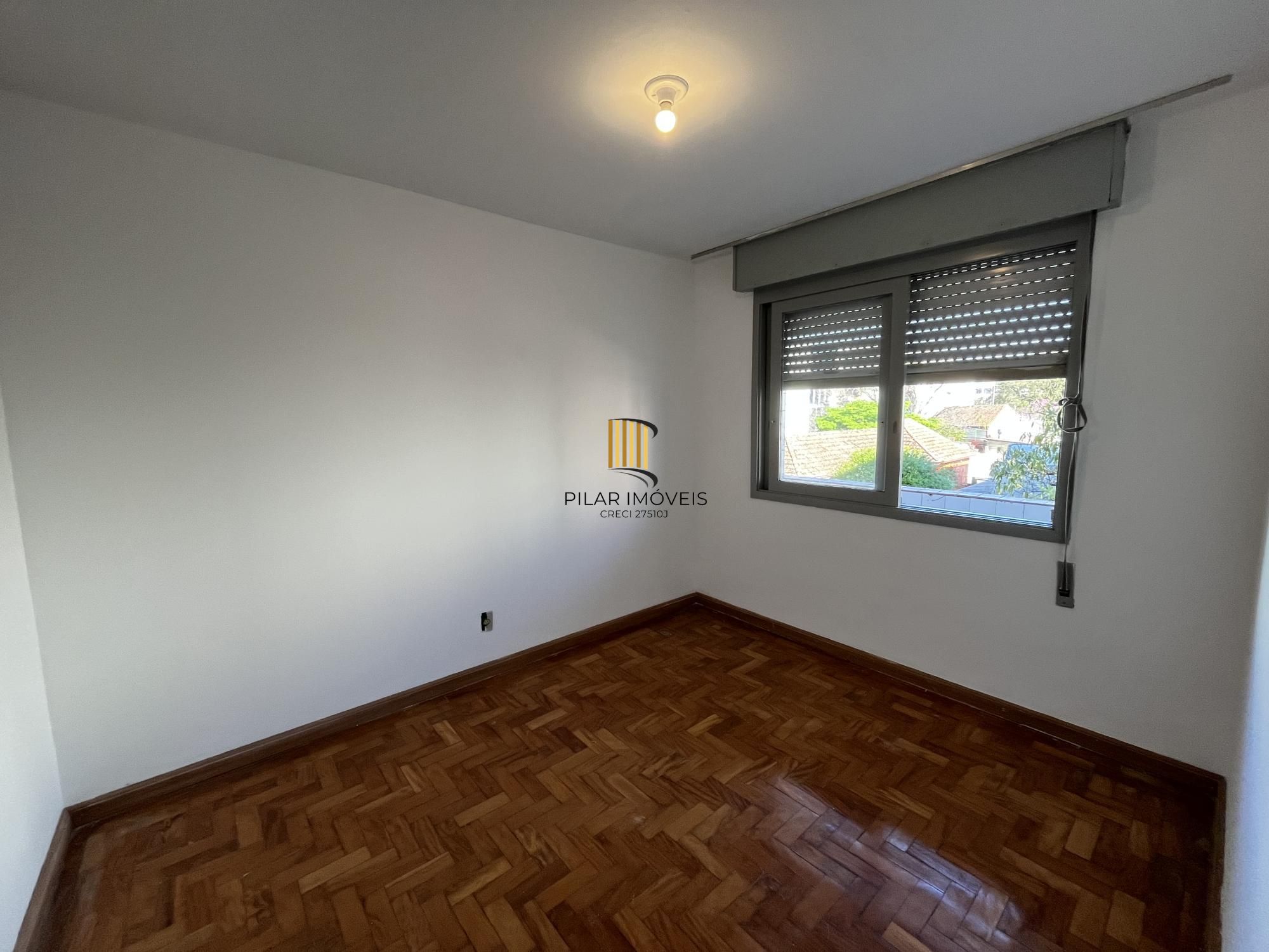Apartamento para Venda, 50,02m², 1 quarto, área serviço separada, Cidade Baixa