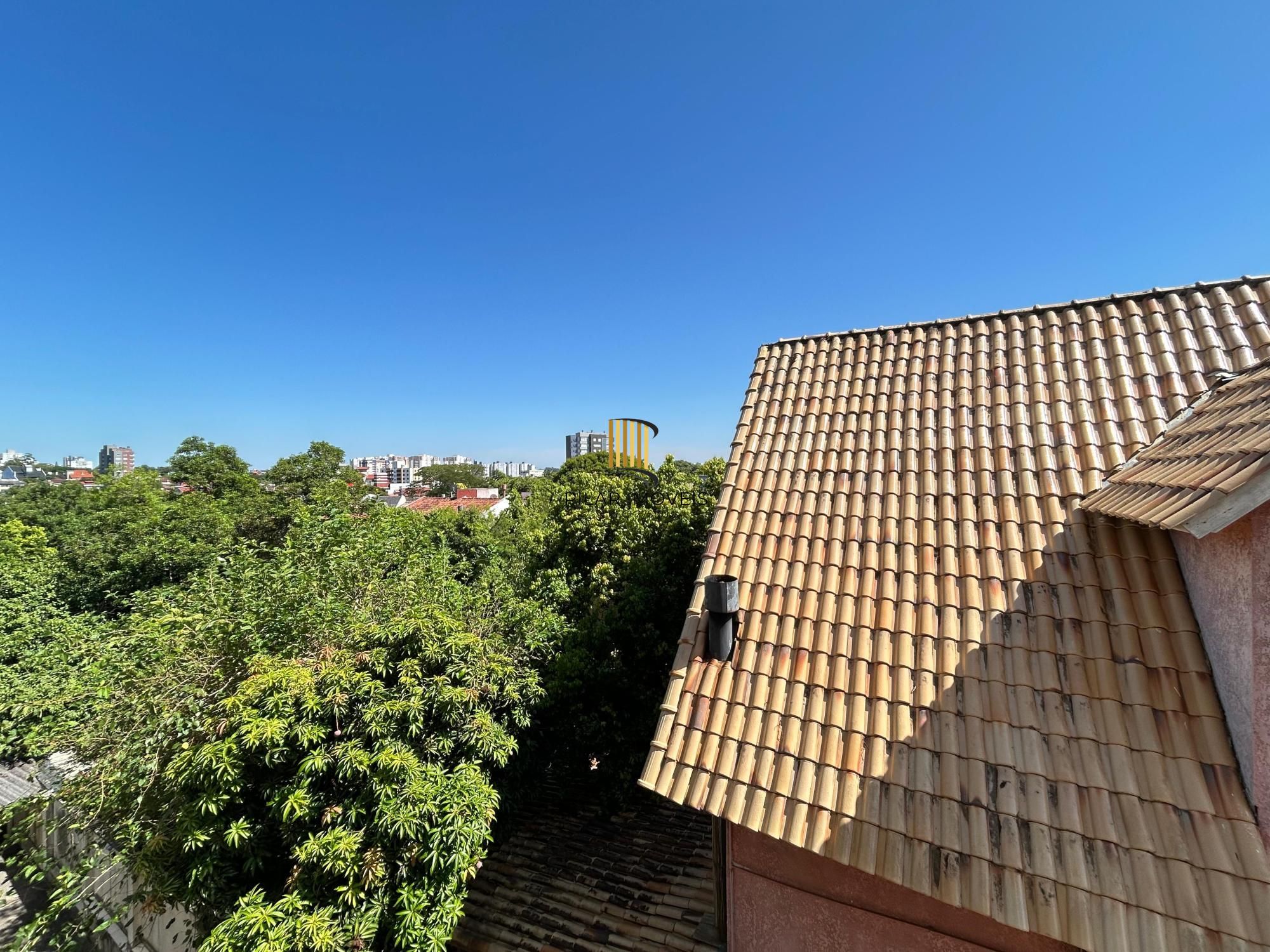 Apartamento de 2 quartos, suíte e 1 vaga de garagem