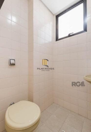 Sala Comercial no bairro Petrópolis