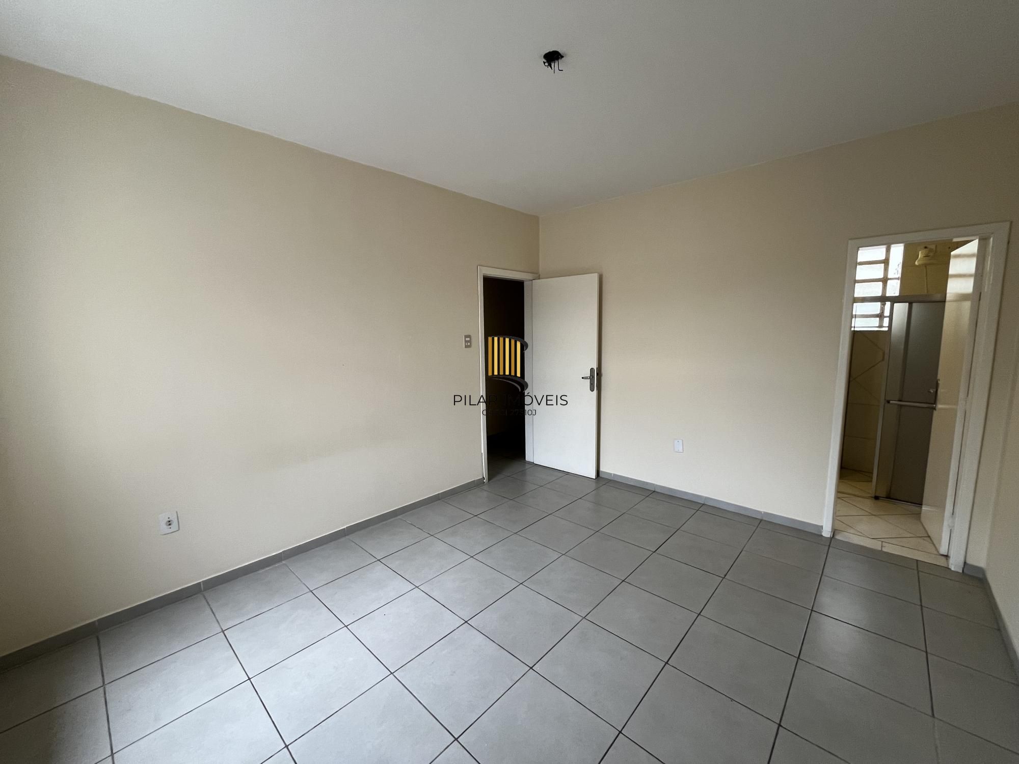 Apartamento de 3 quartos, suíte no bairro Auxiliadora em Porto Alegre