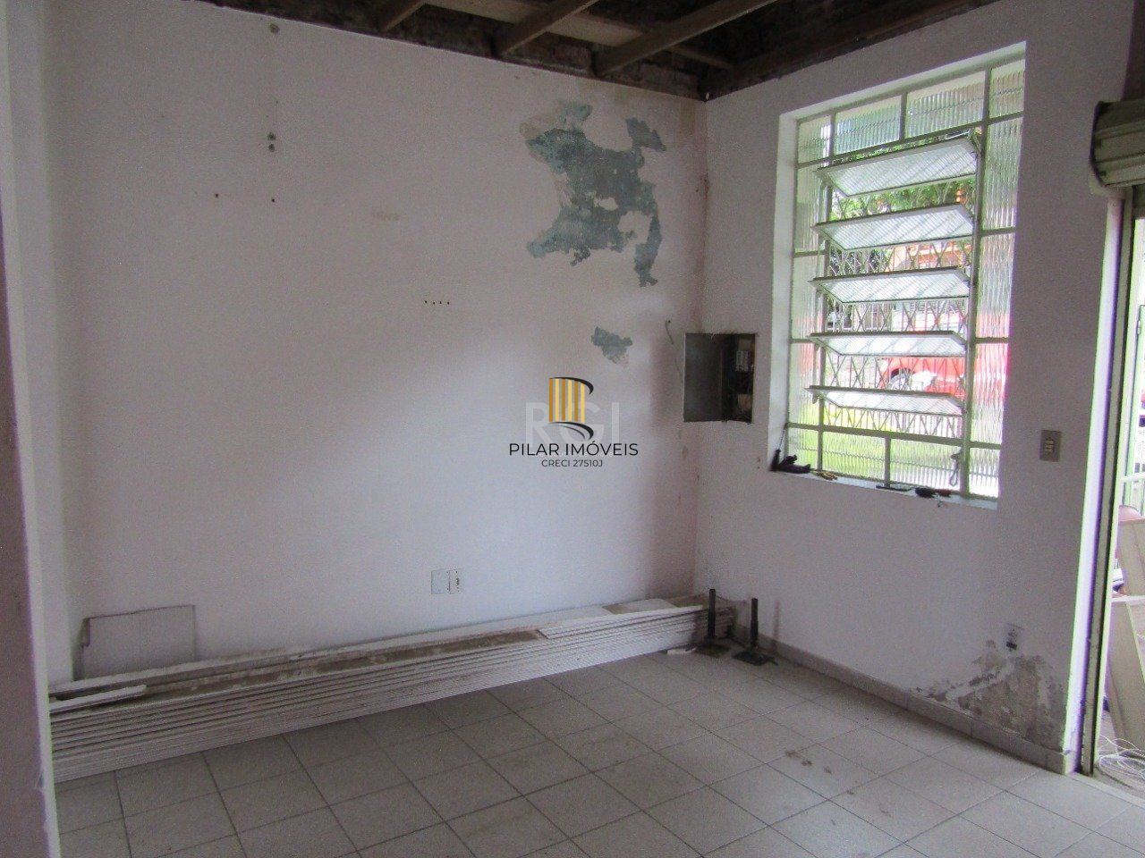 Apartamento para Venda - 268.95m², 7 dormitórios, 2 vagas - Vila Jardim
