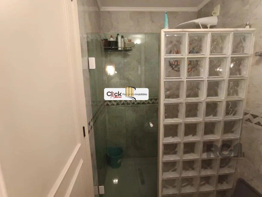 Apartamento 3 dormitórios no bairro Passo da Areia