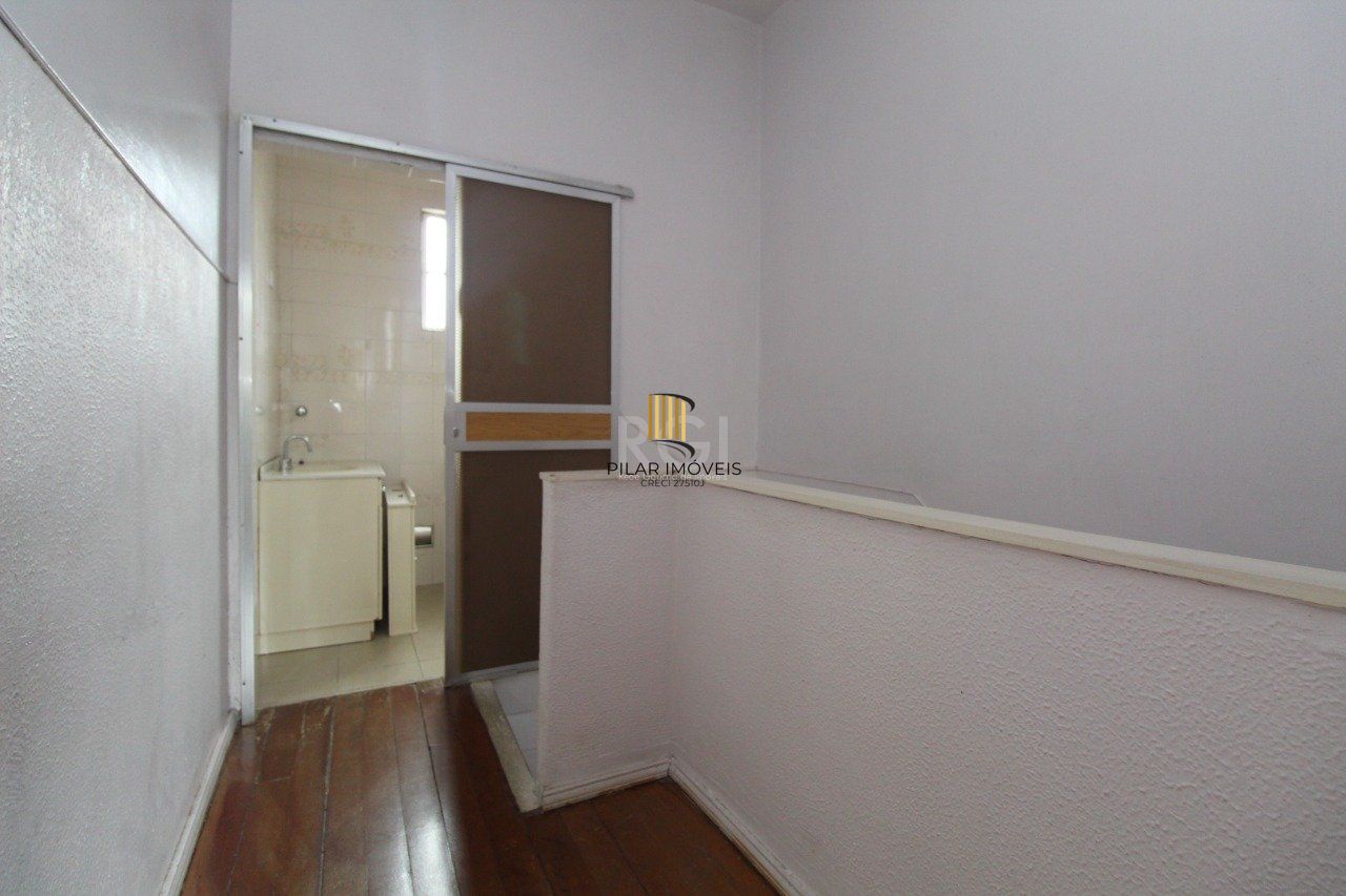 Sobrado para Venda - 146m², 3 dormitórios, Glória