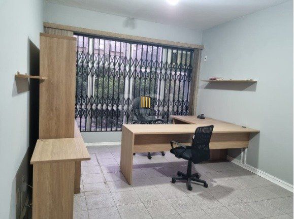 Sala Comercial no bairro Farroupilha