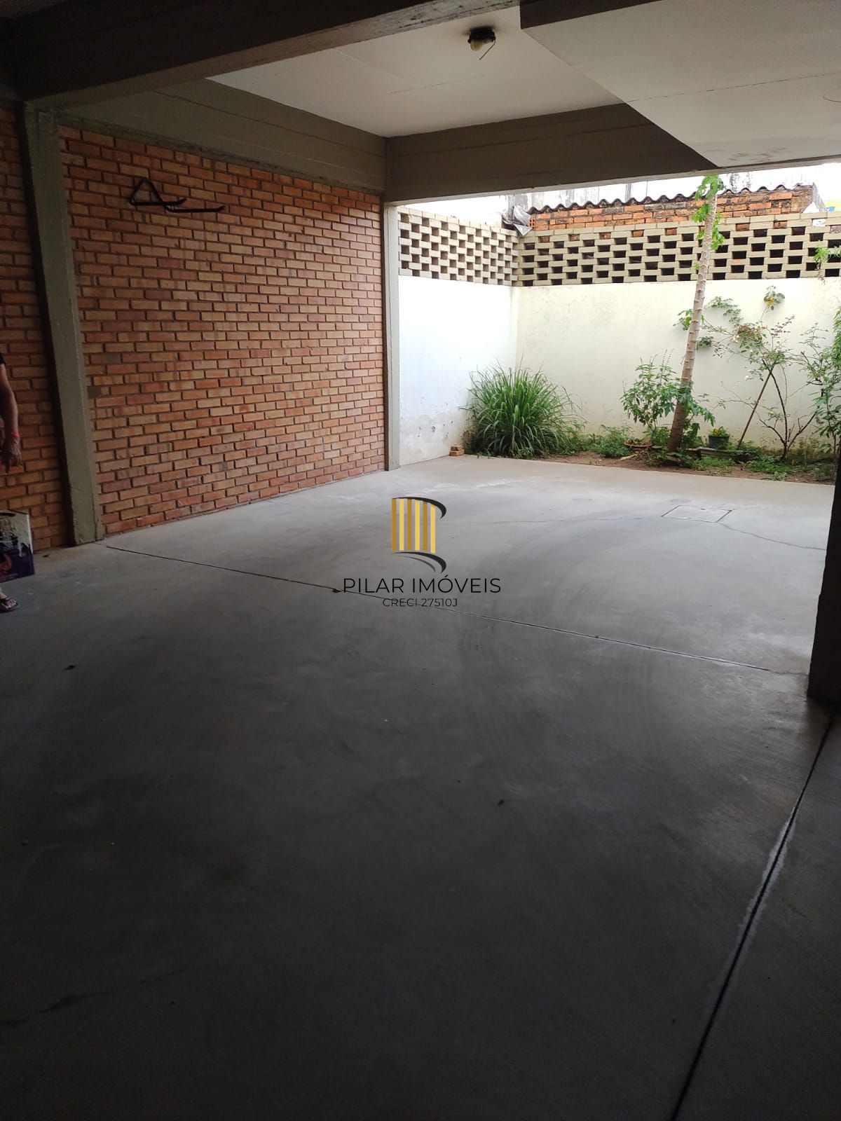 Apartamento para Venda - 131,98m², 2 dormitórios, 2 vagas - Jardim Botânico