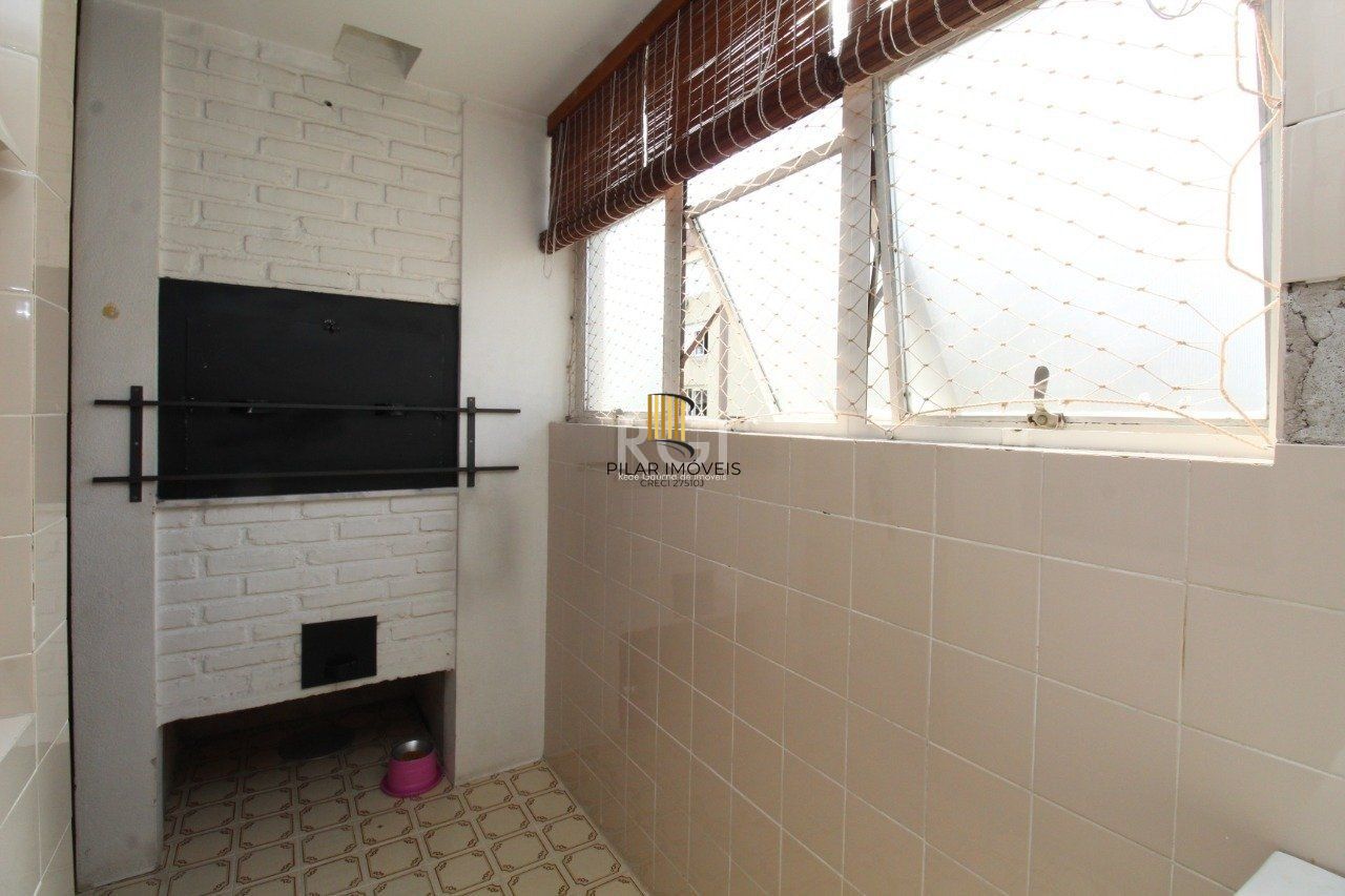 Ótimo Apartamento em Petrópolis, Porto Alegre