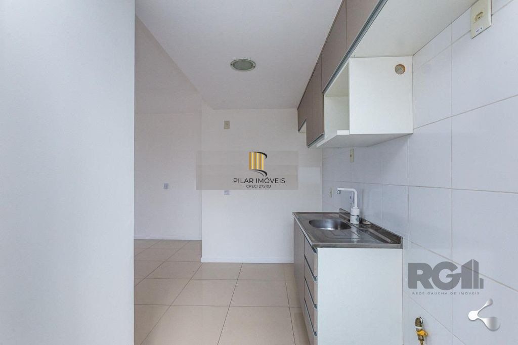 Apartamento 2 dormitórios, sendo 1 suíte, 69 m² de área privativa e 1 vaga(s) de garagem. Localizado na Rua/Av. Dom Claudio Jose Goncalves Ponce De Leao, no bairro Vila Ipiranga em Porto Alegre.