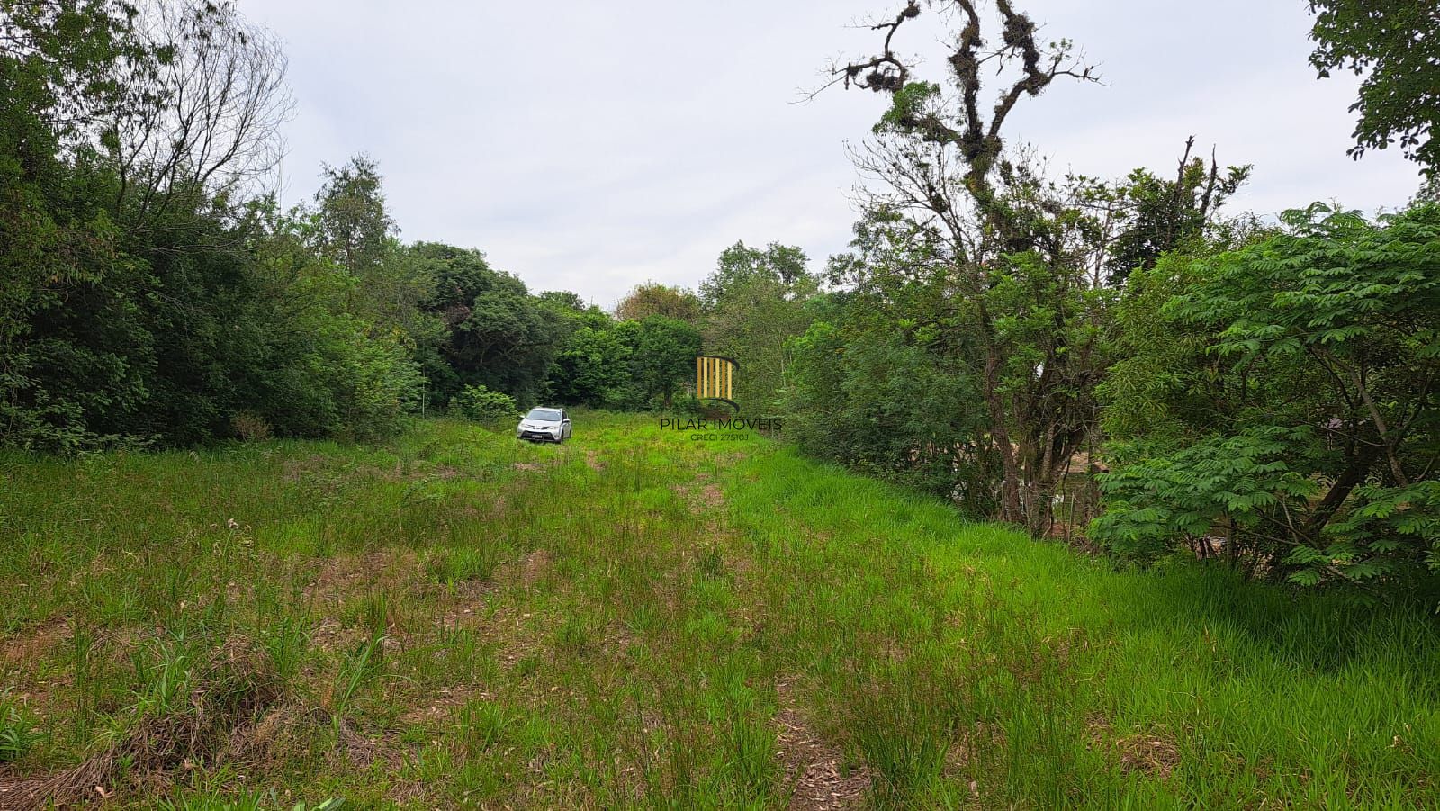 TERRENO BAIRRO EM CANOAS